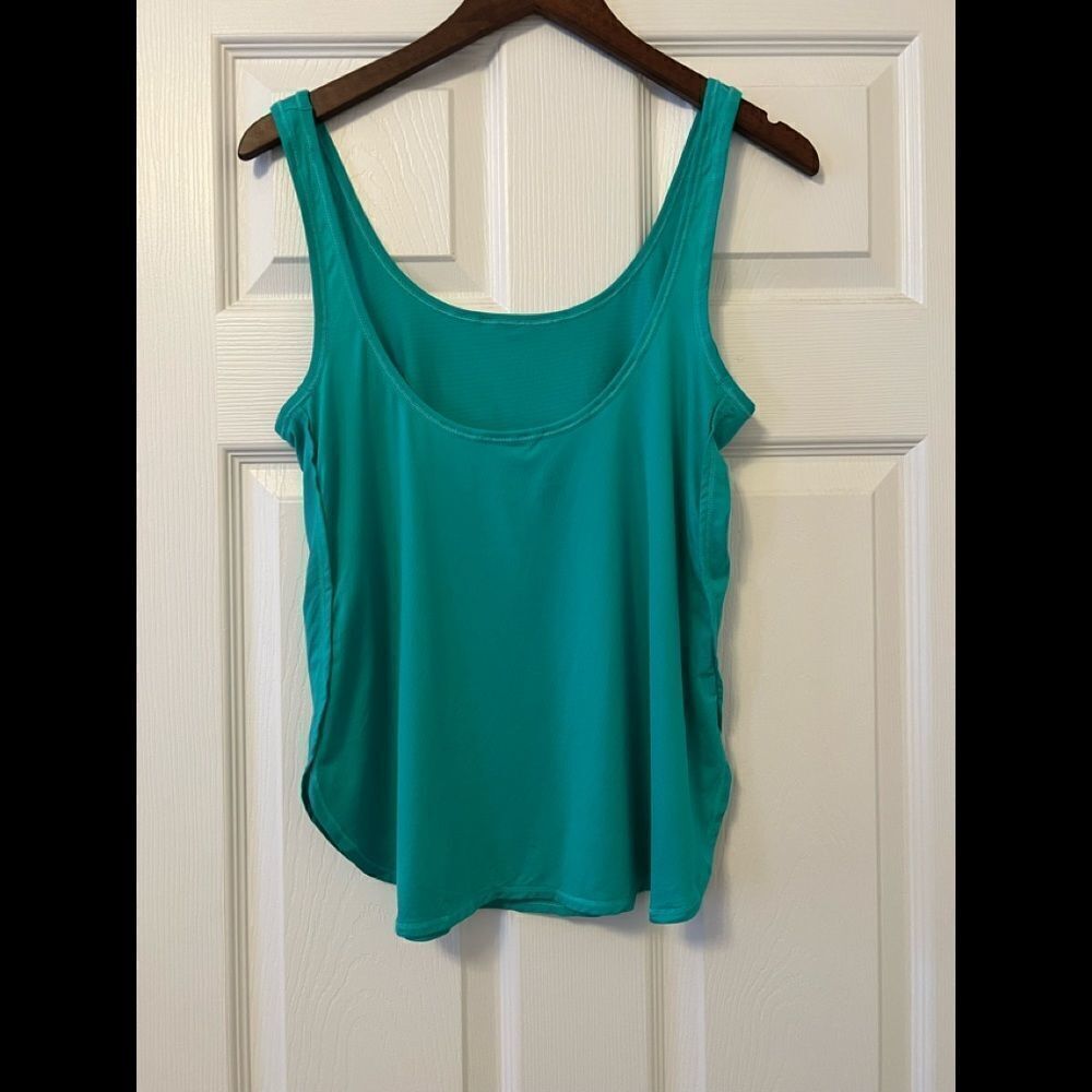 VS Sport Workout Tank Top - Picture 2 of 7